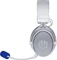 Endorfy Viro Wireless onyx white Vorschaubild