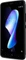 bq Aquaris V Plus 64GB schwarz Vorschaubild