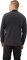 Vaude Qimsa HZ Trikot langarm schwarz (Herren) Vorschaubild