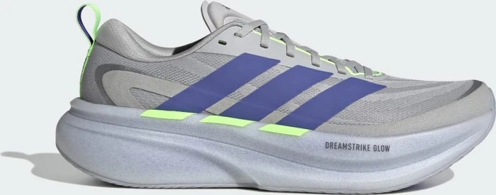 adidas Supernova Glide (Herren)