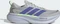 adidas Supernova Glide (Herren) Vorschaubild