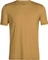 Icebreaker Merino Sphere II Funktionsshirt kurzarm (Herren) Vorschaubild