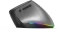 Hama EMW-700 Vertical Ergonomic Multi Device Mouse, grau/schwarz, USB/Bluetooth Vorschaubild