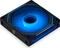 Lian Li Uni Fan SL-Infinity SL-INF120 ARGB, schwarz, 120mm Vorschaubild