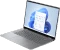 HP Envy x360 16-ad0654ng, Meteor Silver, Ryzen 5 8640HS, 16GB RAM, 512GB SSD, DE Vorschaubild