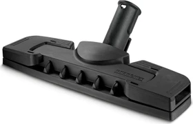Kärcher Bodendüse mit Lamellen SG 4/4 320mm
