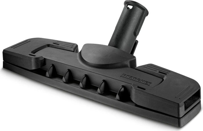 Kärcher Bodendüse mit Lamellen SG 4/4 320mm