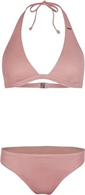 O'Neill Maria Cruz Bikini-Set ash rose (Damen)
