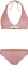 O'Neill Maria Cruz Bikini-Set (Damen) Vorschaubild