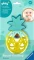 Ravensburger play+ Rassel-Greifling: Ananas Vorschaubild
