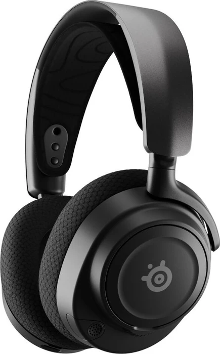 SteelSeries Arctis Nova 7 Wireless