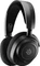 SteelSeries Arctis Nova 7 Wireless Vorschaubild