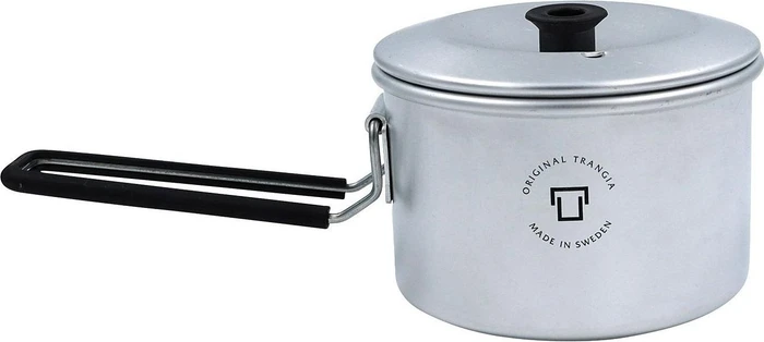 Trangia T-Cup Kochtopf