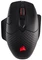 Corsair Dark Core RGB SE, USB/Bluetooth Vorschaubild
