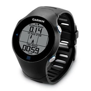 Garmin Forerunner 610 HR