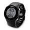 Garmin Forerunner 610 HR Vorschaubild