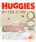 Huggies Extra Care Gr.2 Einwegwindel Vorschaubild