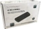 LC-Power LC-M2-C-NVME-2, USB-C 3.1 Vorschaubild