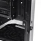 Thermaltake Commander MS-1 Snow Edition USB 3.0, Acrylfenster Vorschaubild