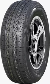 Rotalla RF10 235/65 R17 108H XL