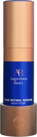 Augustinus Bader The Retinol Serum, 15ml