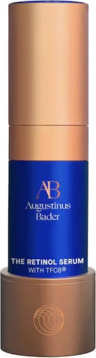 Augustinus Bader The Retinol Serum