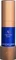 Augustinus Bader The Retinol Serum Vorschaubild