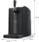 Philips HD3761/60 PerfectDraft Bierzapfanlage Vorschaubild