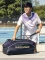 Head Pro X Duffle Zverev LTD Tennistasche blau Vorschaubild