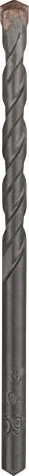 Bosch Professional CYL-3 Betonbohrer