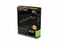 Zotac GeForce GTX 680, 2GB GDDR5, 2x DVI, HDMI, DP Vorschaubild