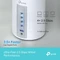 TP-Link Deco BE63, Wi-Fi 7, BE10000, 3er-Pack (Deco BE63 (3-Pack)) Vorschaubild