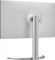 LG 27UP650-W, 27" Vorschaubild