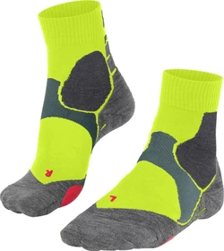 Falke BC3 Comfort Socken matrix