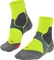 Falke BC3 Comfort Socken Vorschaubild