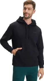 Falke Basic Apparel Hoodie schwarz (Herren)
