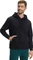 Falke Basic Apparel Hoodie schwarz (Herren) Vorschaubild