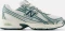 New Balance 740 white/marsh green/sea salt Vorschaubild