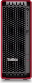 Lenovo ThinkStation P7, Xeon w5-3423, 16GB RAM, 1TB SSD, RTX A2000, EU (30F3CTO1WWAT1 / 30F3CTO1WWDE1)