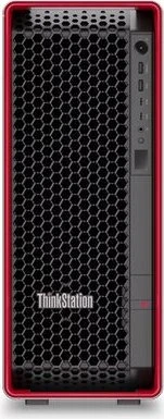 Lenovo ThinkStation P7, Xeon w7-3455, 64GB RAM, 1TB SSD, RTX A4500, DE