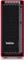 Lenovo ThinkStation P7, Xeon w7-3455, 64GB RAM, 1TB SSD, RTX A4500, DE Vorschaubild