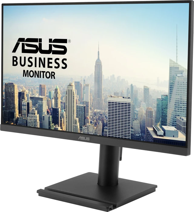 ASUS VA279QGSE, 27"