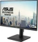ASUS VA279QGSE, 27" Vorschaubild