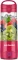 NutriBullet Portable Smoothie Maker magenta Vorschaubild