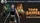 Tomb Raider IV-VI Remastered (Download) (PC)
