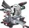 Metabo KGS 18 LTX 216 Akku-Kappsäge Vorschaubild