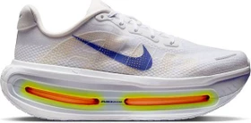 Nike Vomero Premium white/total orange/laser orange/lapis (Herren)
