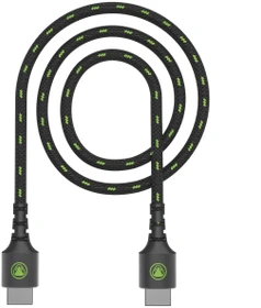 Snakebyte HDMI:Cable SX Pro 4K/8K Kabel 2m (Xbox SX)