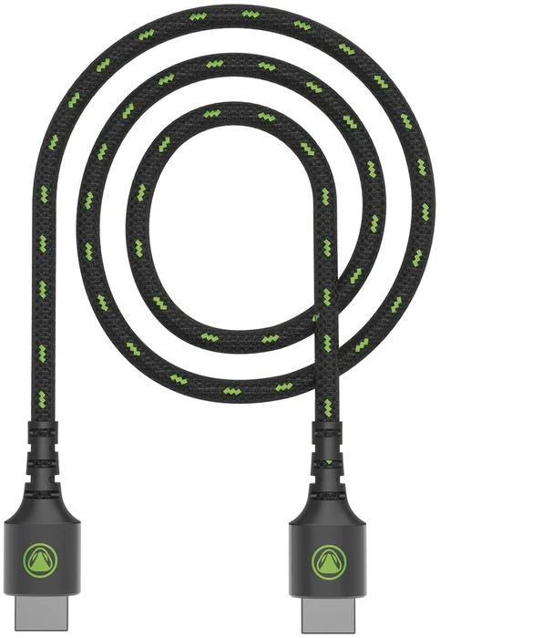 Snakebyte HDMI:Cable SX Pro 4K/8K Kabel 2m (Xbox SX)