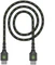 Snakebyte HDMI:Cable SX Pro 4K/8K Kabel 2m (Xbox SX) Vorschaubild